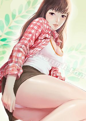 歪歪漫画网页版链接新番上线